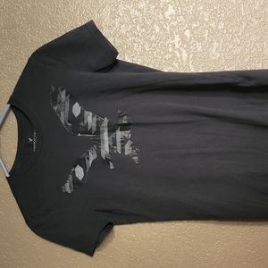 American Eagle T-shirt
